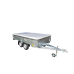 Nordica N13-302 2 kps